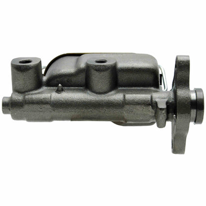 Raybestos Brakes Brake Master Cylinder MC39027