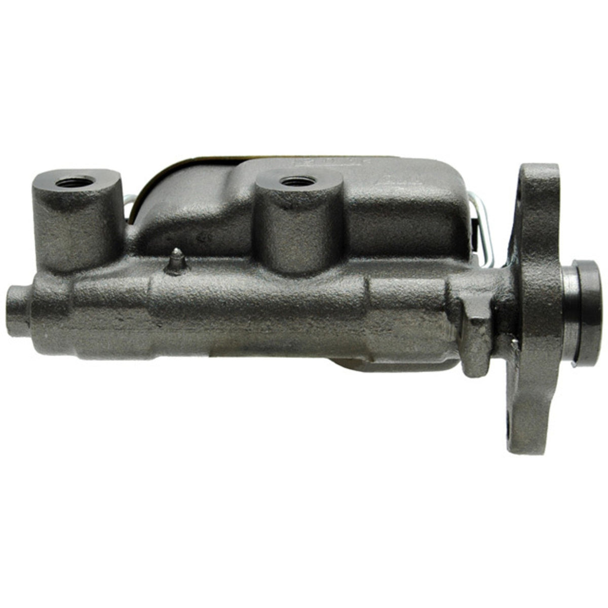 Raybestos Brakes Brake Master Cylinder MC39027