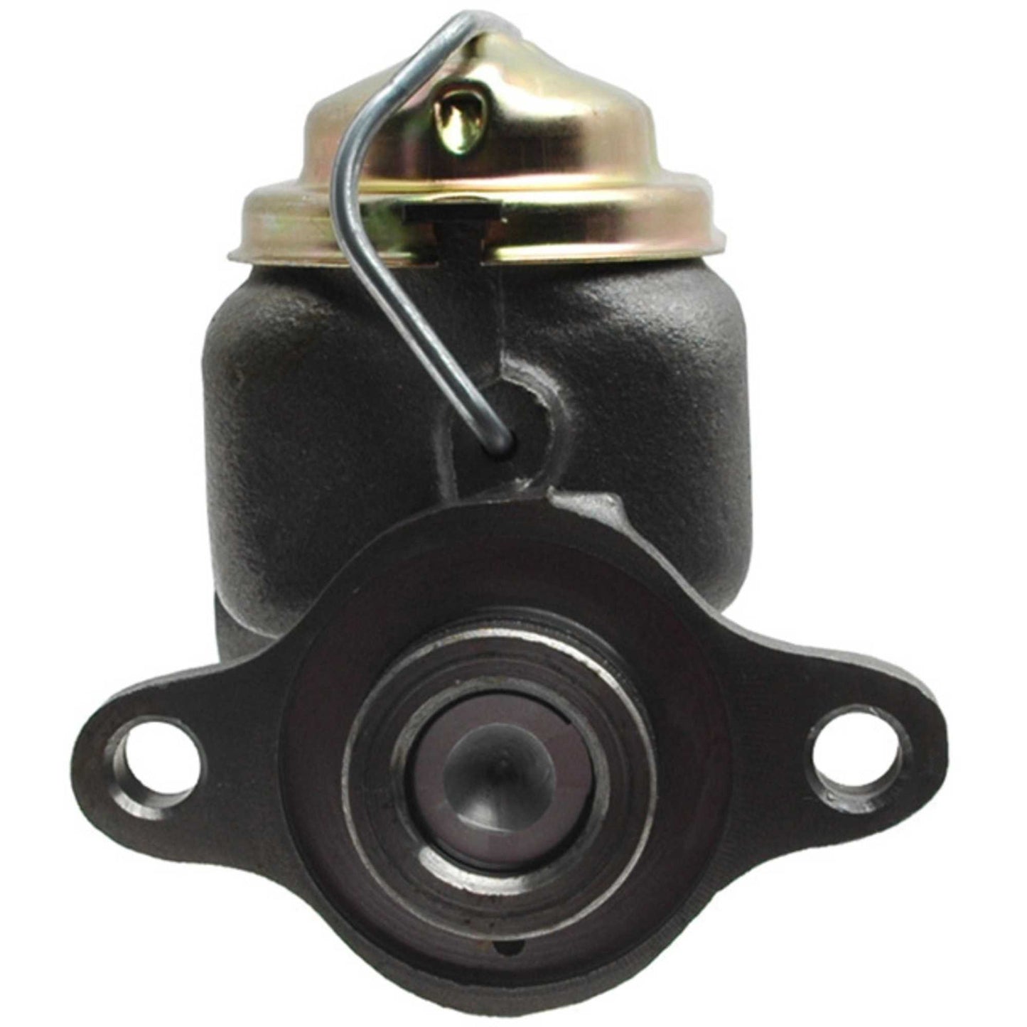 Raybestos Brakes Brake Master Cylinder MC39027