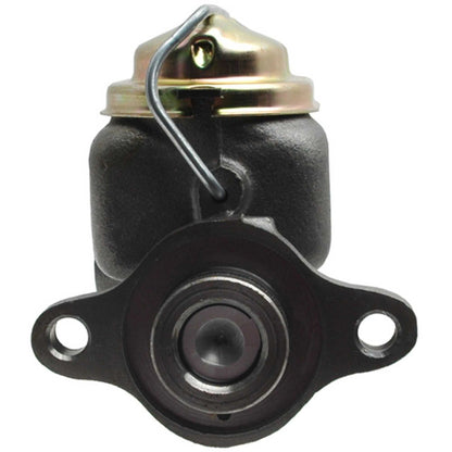 Raybestos Brakes Brake Master Cylinder MC39027