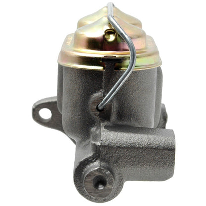 Raybestos Brakes Brake Master Cylinder MC39027