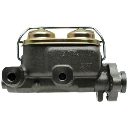 Raybestos Brakes Brake Master Cylinder MC39027