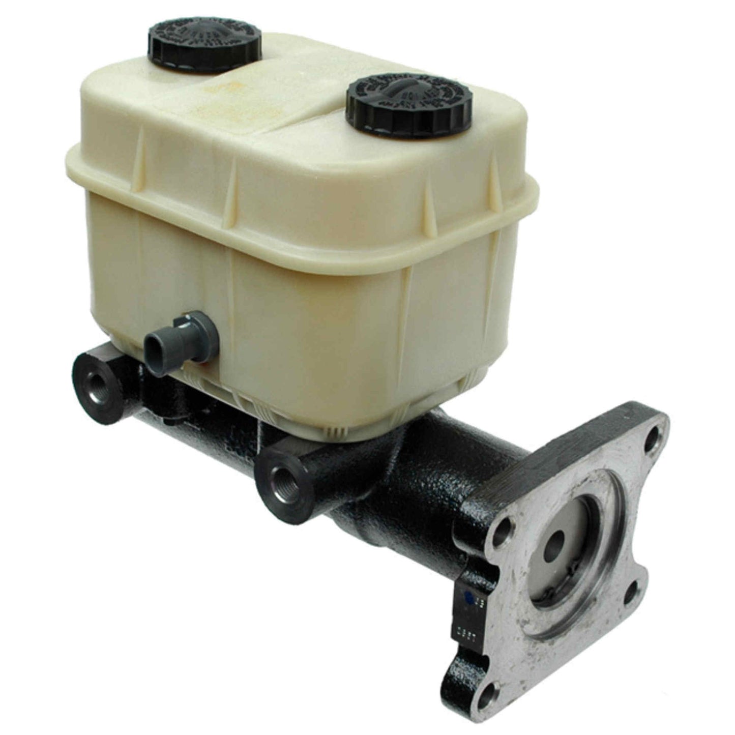 Raybestos Brakes Brake Master Cylinder MC390281