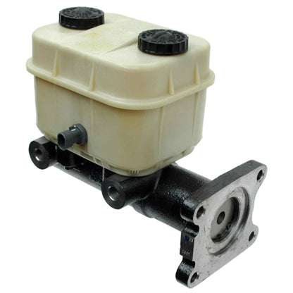 Raybestos Brakes Brake Master Cylinder MC390281