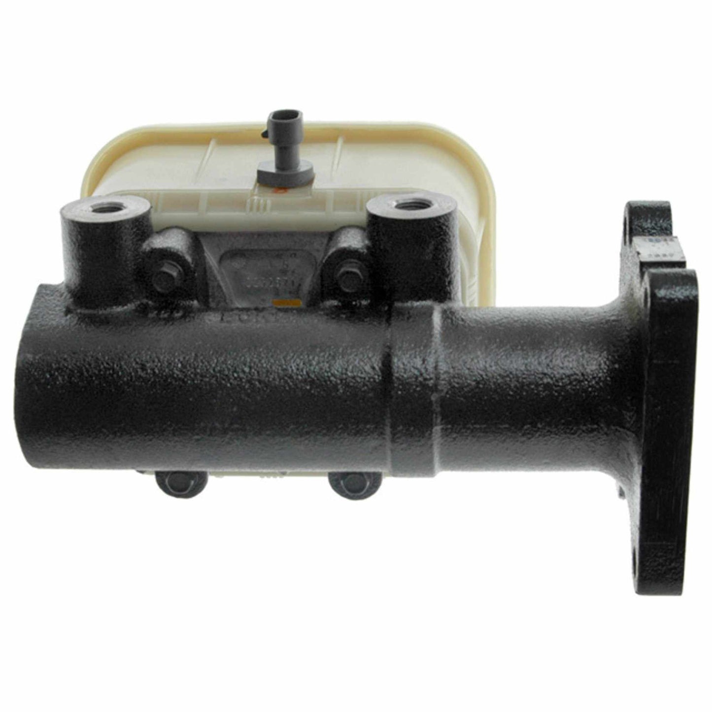 Raybestos Brakes Brake Master Cylinder MC390281