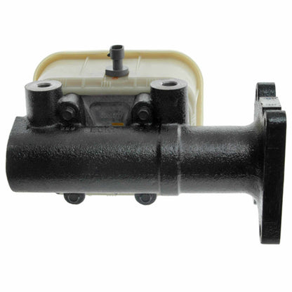 Raybestos Brakes Brake Master Cylinder MC390281