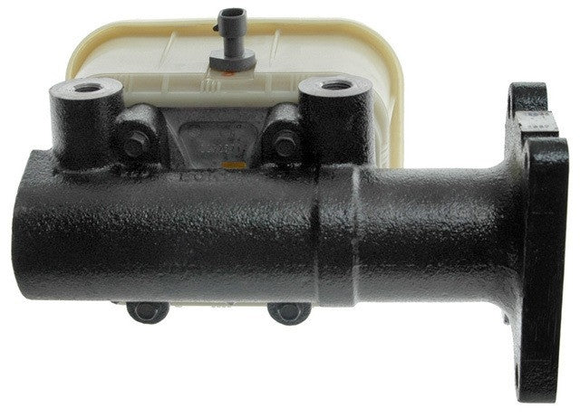 Raybestos Brakes Brake Master Cylinder MC390281