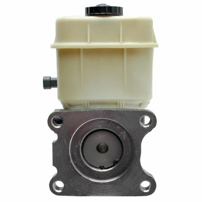 Raybestos Brakes Brake Master Cylinder MC390281