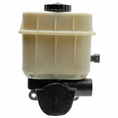 Raybestos Brakes Brake Master Cylinder MC390281