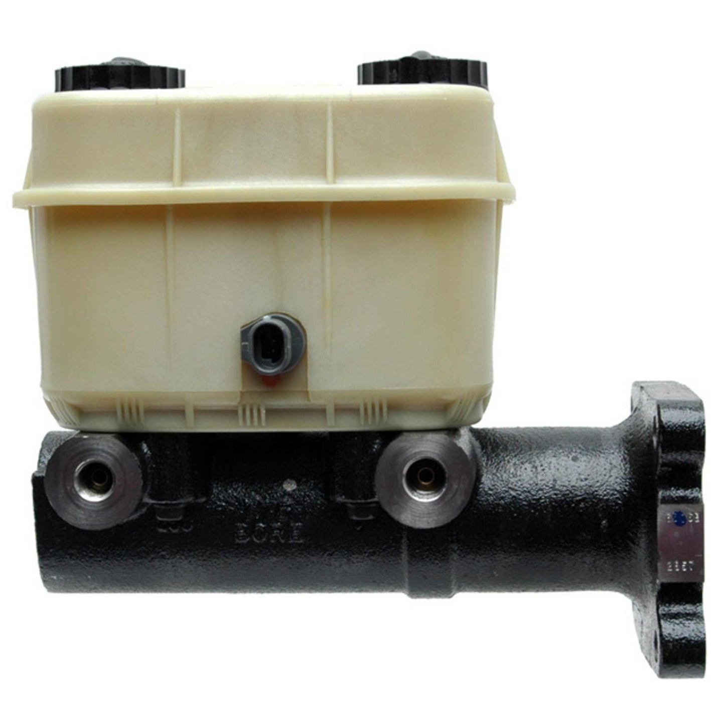 Raybestos Brakes Brake Master Cylinder MC390281