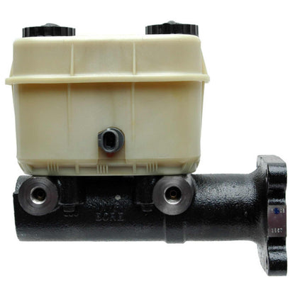 Raybestos Brakes Brake Master Cylinder MC390281