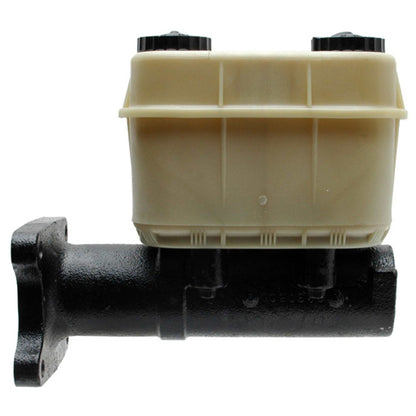 Raybestos Brakes Brake Master Cylinder MC390281