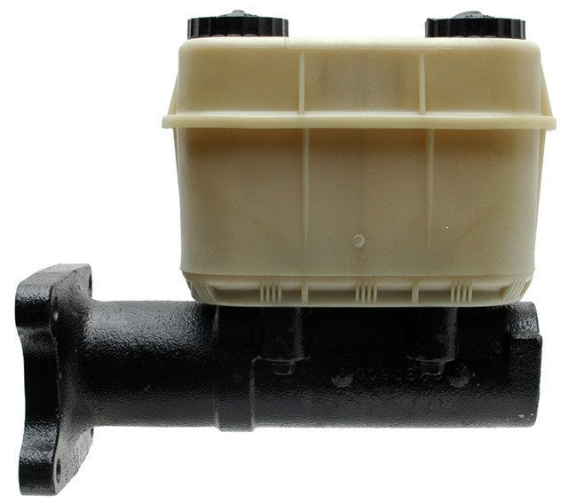 Raybestos Brakes Brake Master Cylinder MC390281