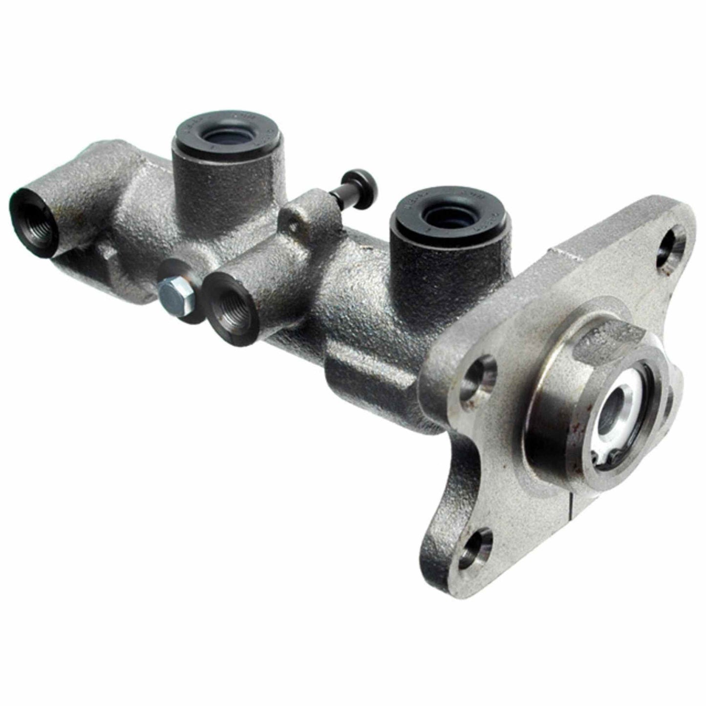 Raybestos Brakes Brake Master Cylinder MC390285