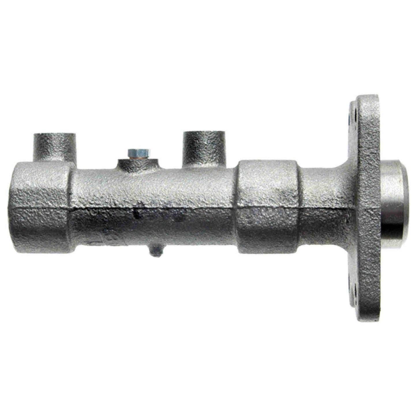 Raybestos Brakes Brake Master Cylinder MC390285