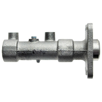 Raybestos Brakes Brake Master Cylinder MC390285