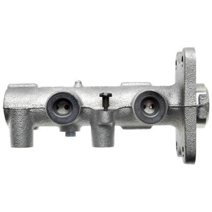 Raybestos Brakes Brake Master Cylinder MC390285