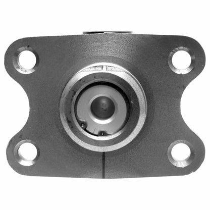Raybestos Brakes Brake Master Cylinder MC390285