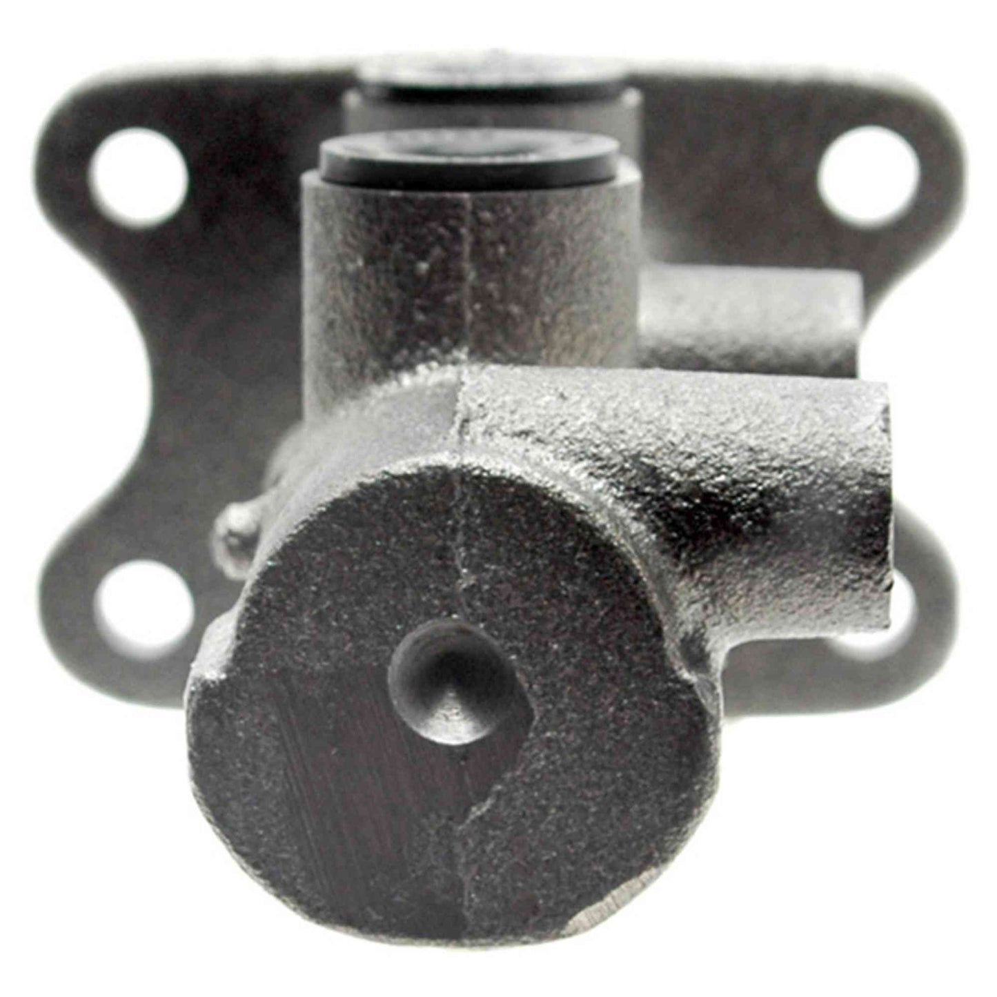 Raybestos Brakes Brake Master Cylinder MC390285