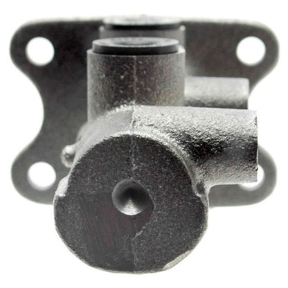 Raybestos Brakes Brake Master Cylinder MC390285