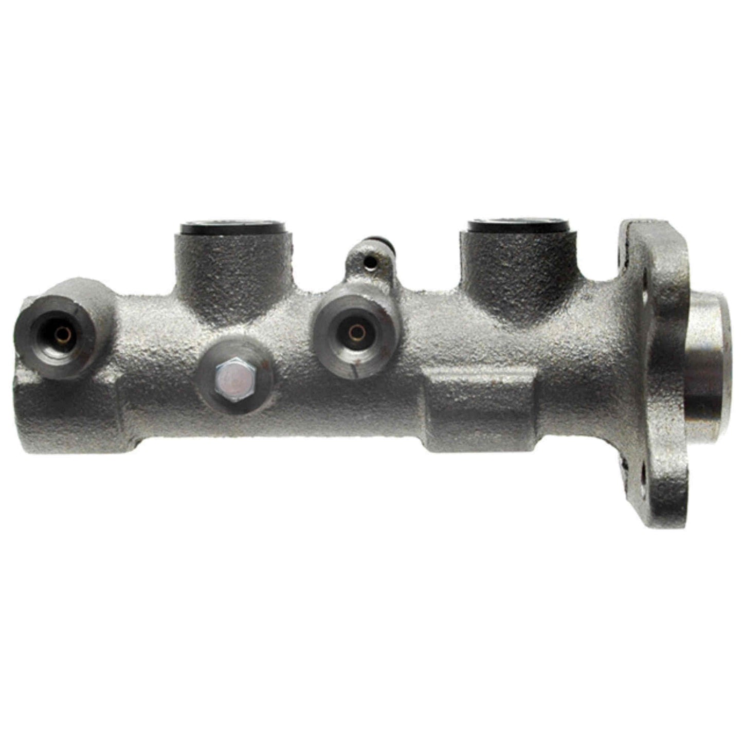 Raybestos Brakes Brake Master Cylinder MC390285