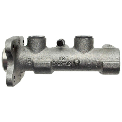 Raybestos Brakes Brake Master Cylinder MC390285