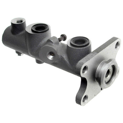 Raybestos Brakes Brake Master Cylinder MC390289