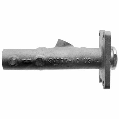 Raybestos Brakes Brake Master Cylinder MC390289