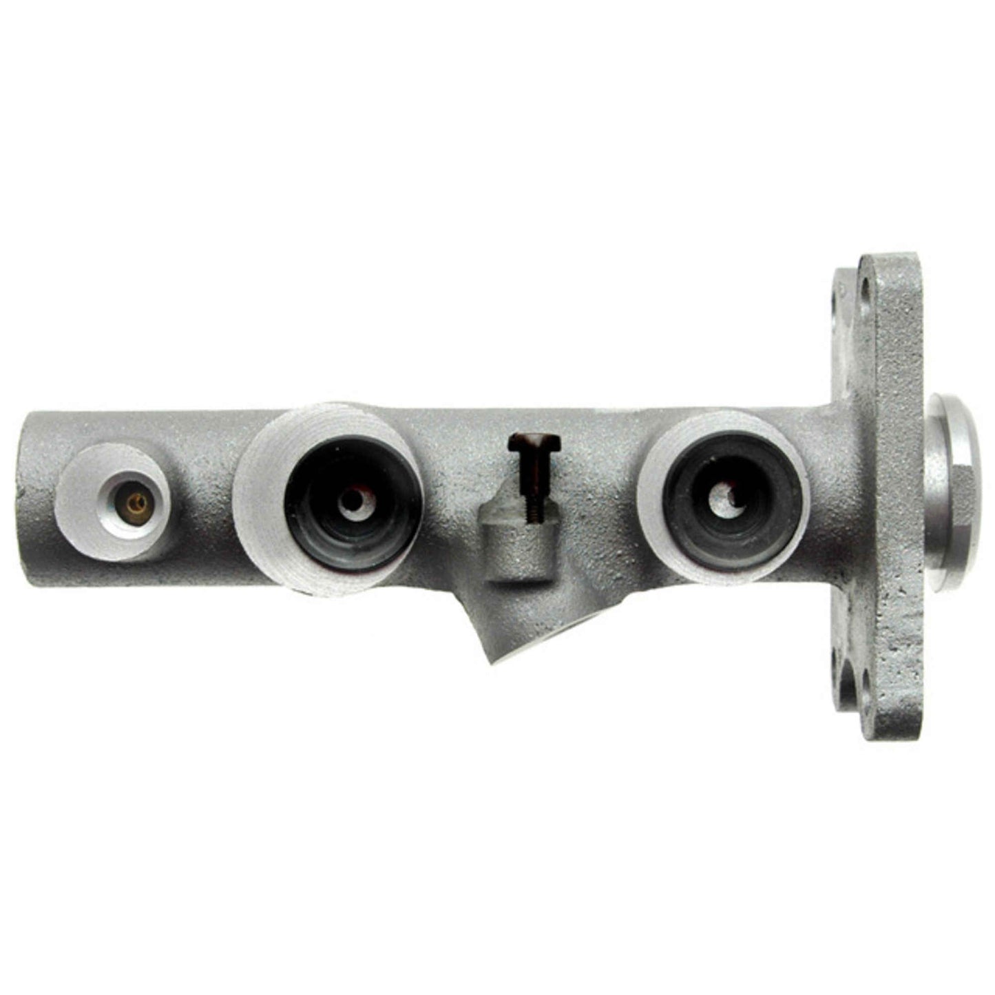 Raybestos Brakes Brake Master Cylinder MC390289