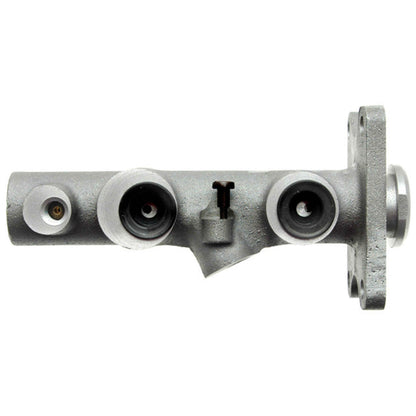 Raybestos Brakes Brake Master Cylinder MC390289