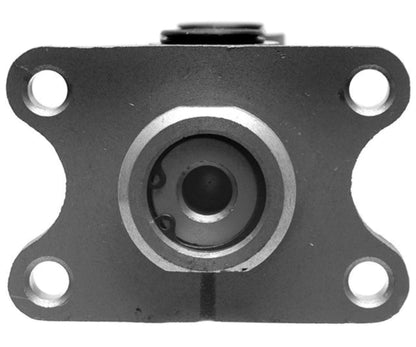 Raybestos Brakes Brake Master Cylinder MC390289