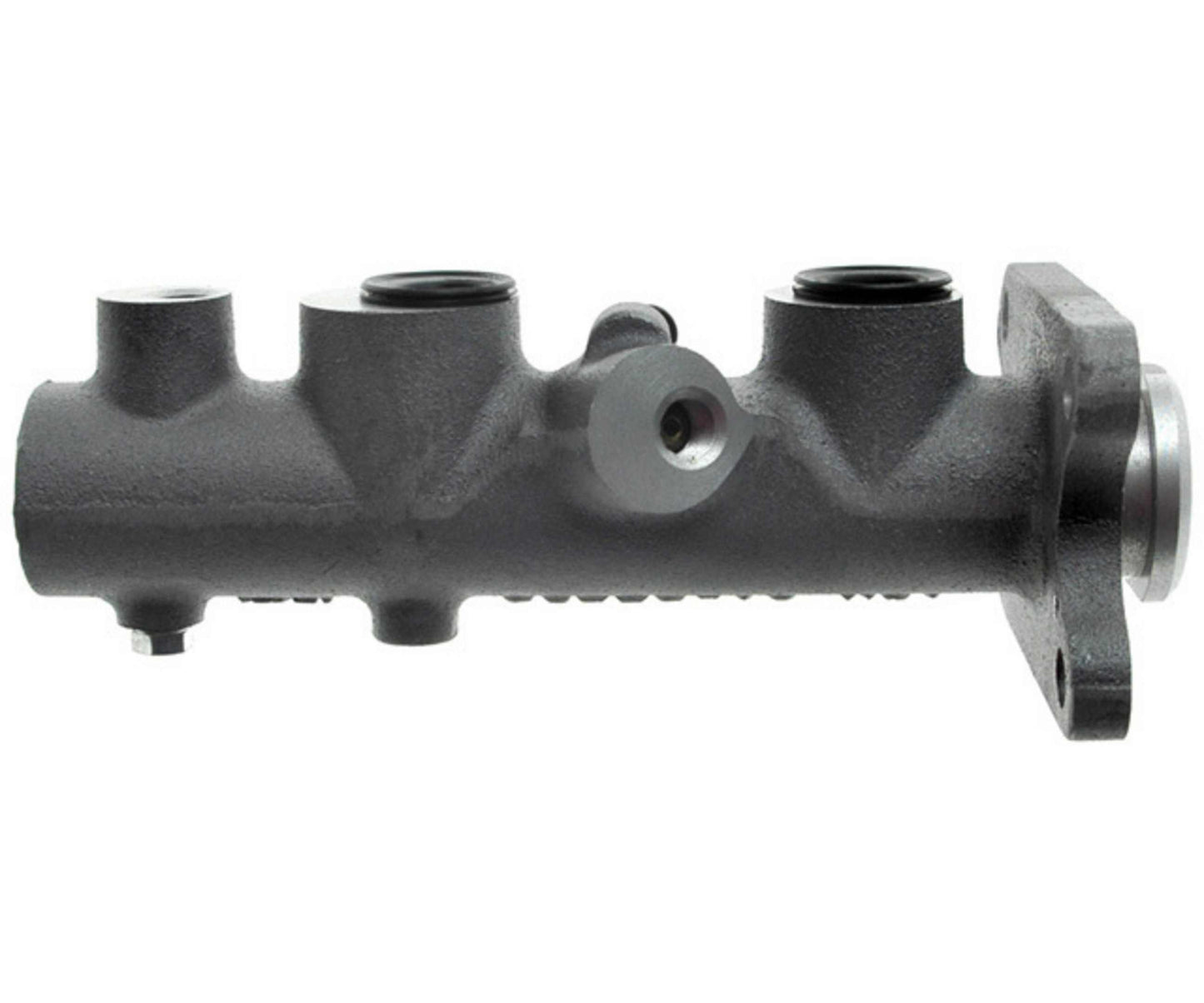 Raybestos Brakes Brake Master Cylinder MC390289