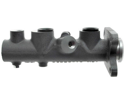 Raybestos Brakes Brake Master Cylinder MC390289