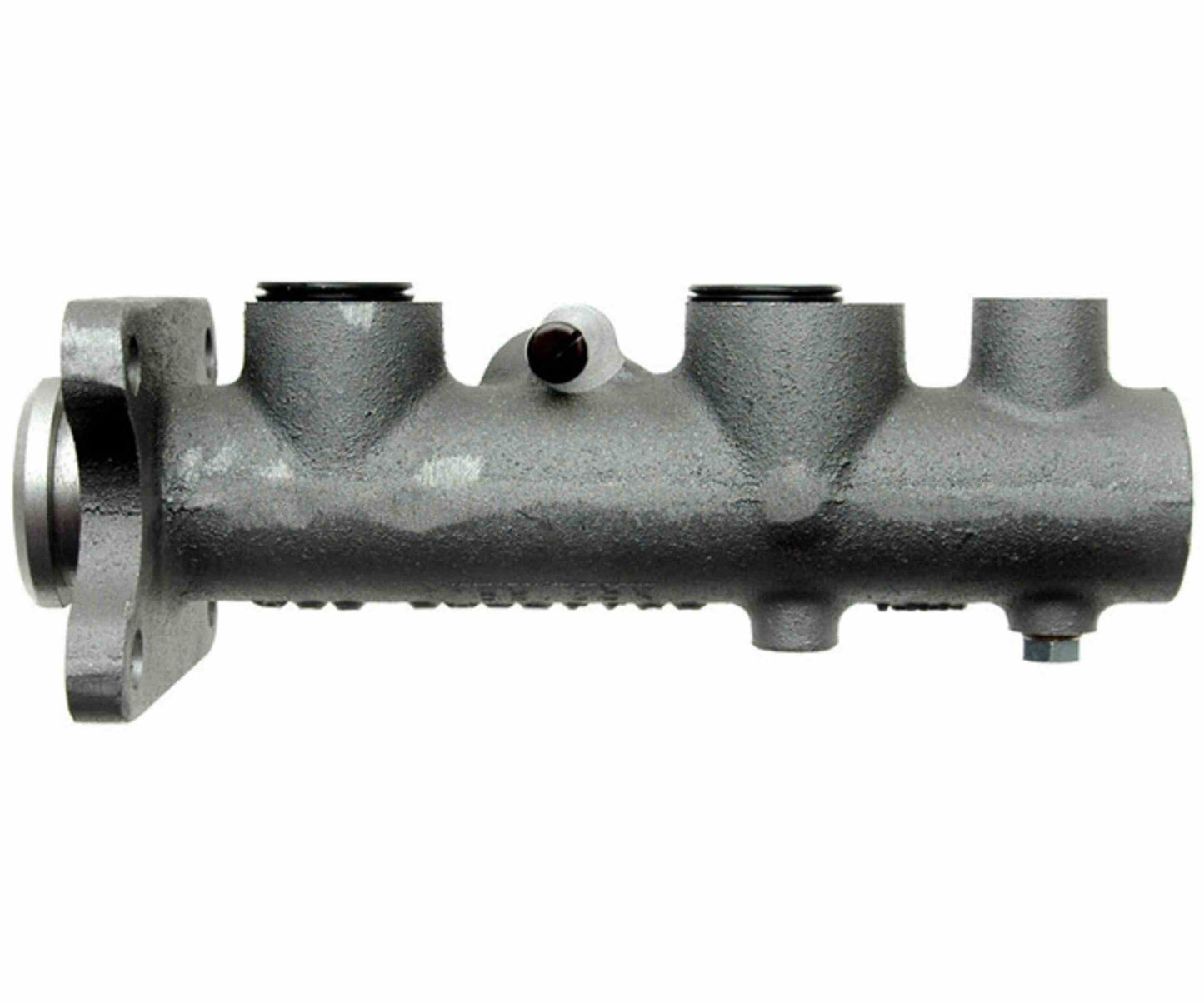 Raybestos Brakes Brake Master Cylinder MC390289
