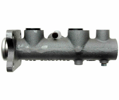 Raybestos Brakes Brake Master Cylinder MC390289
