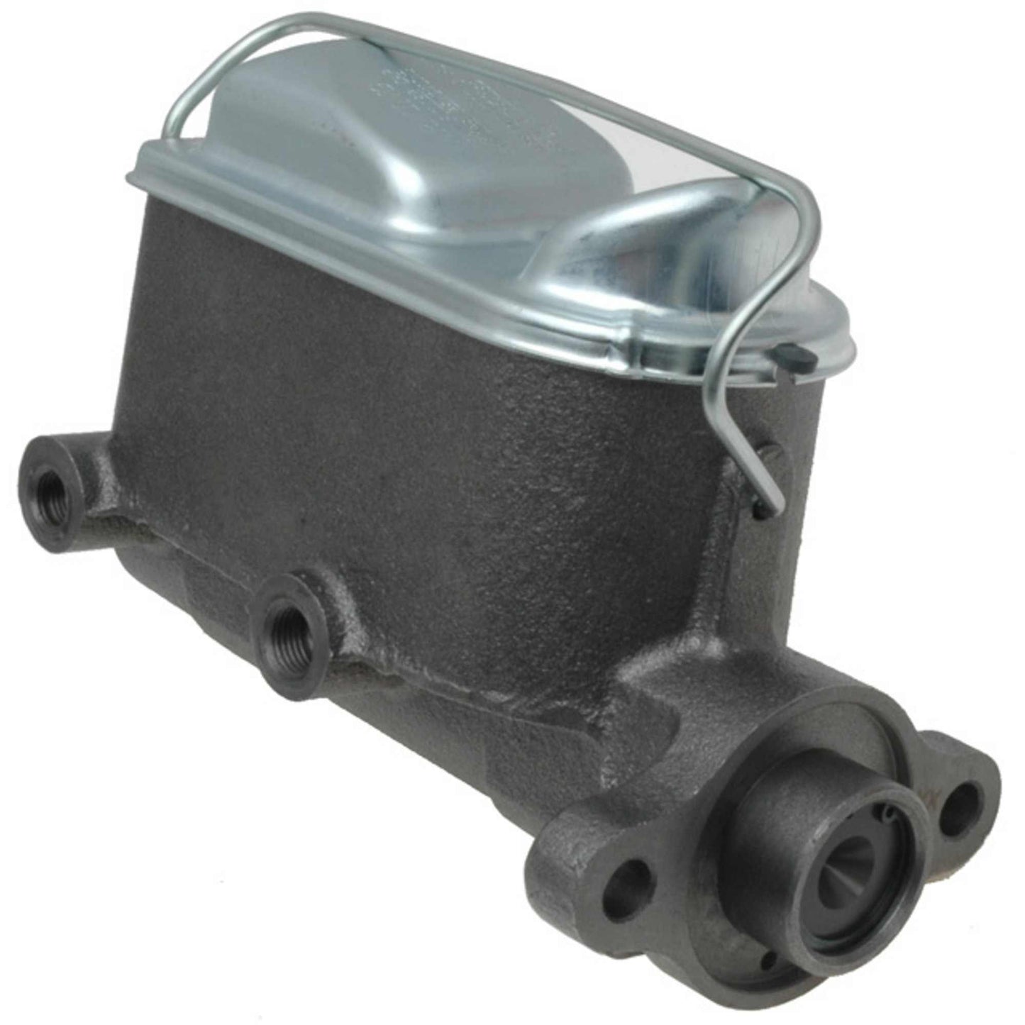 Raybestos Brakes Brake Master Cylinder MC39028