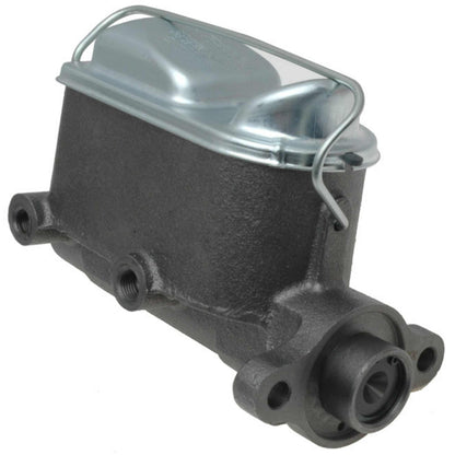 Raybestos Brakes Brake Master Cylinder MC39028