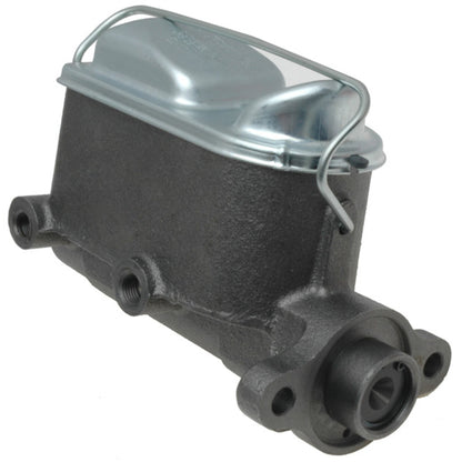 Raybestos Brakes Brake Master Cylinder MC39028