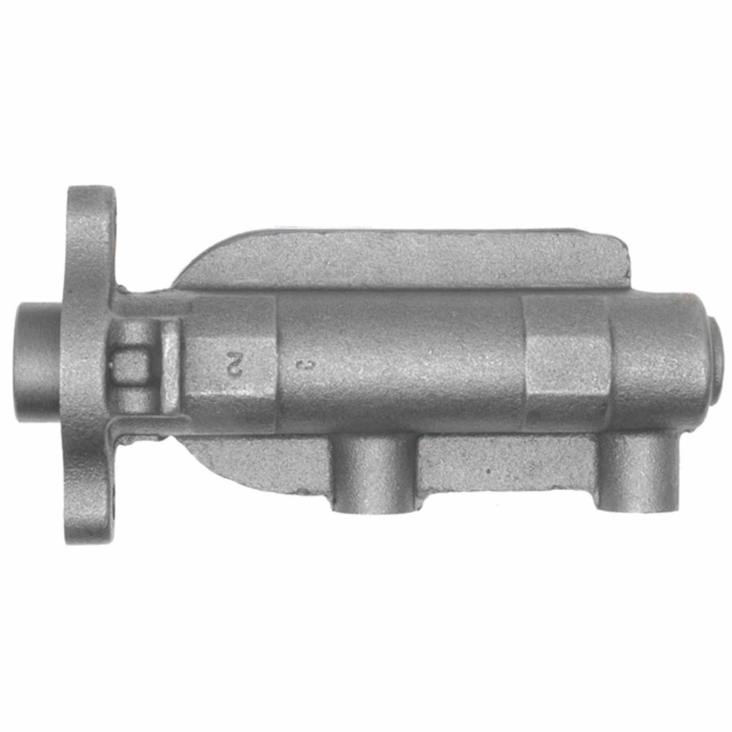 Raybestos Brakes Brake Master Cylinder MC39028