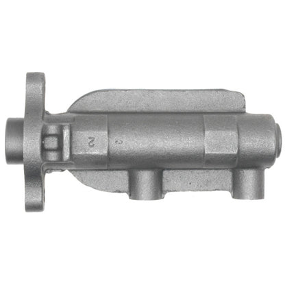 Raybestos Brakes Brake Master Cylinder MC39028