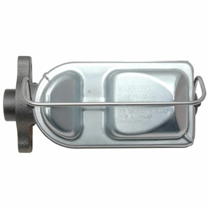 Raybestos Brakes Brake Master Cylinder MC39028