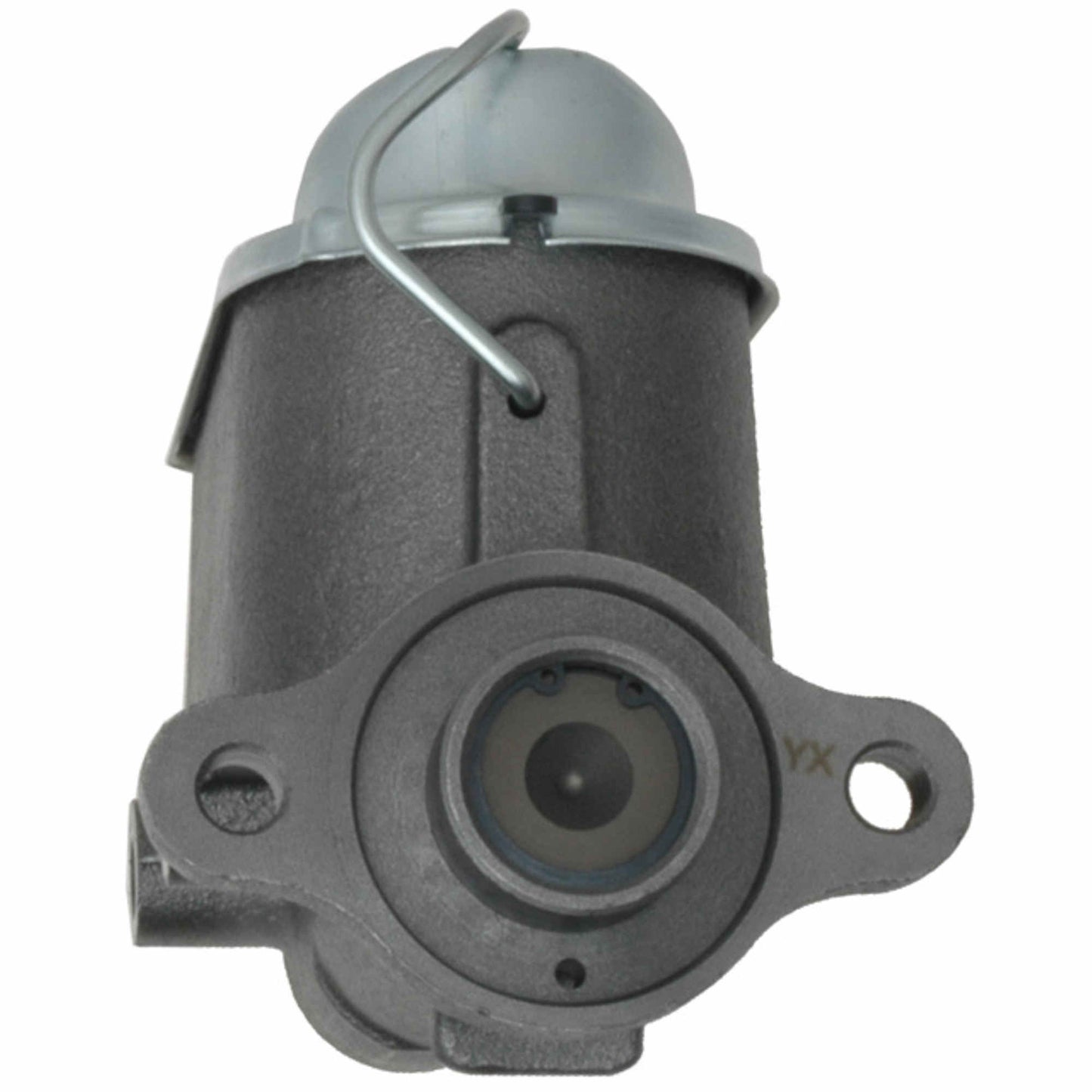 Raybestos Brakes Brake Master Cylinder MC39028