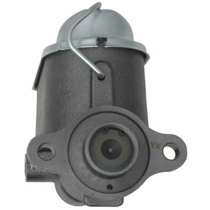 Raybestos Brakes Brake Master Cylinder MC39028