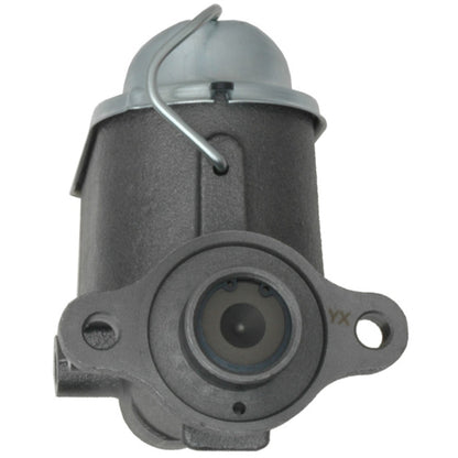 Raybestos Brakes Brake Master Cylinder MC39028