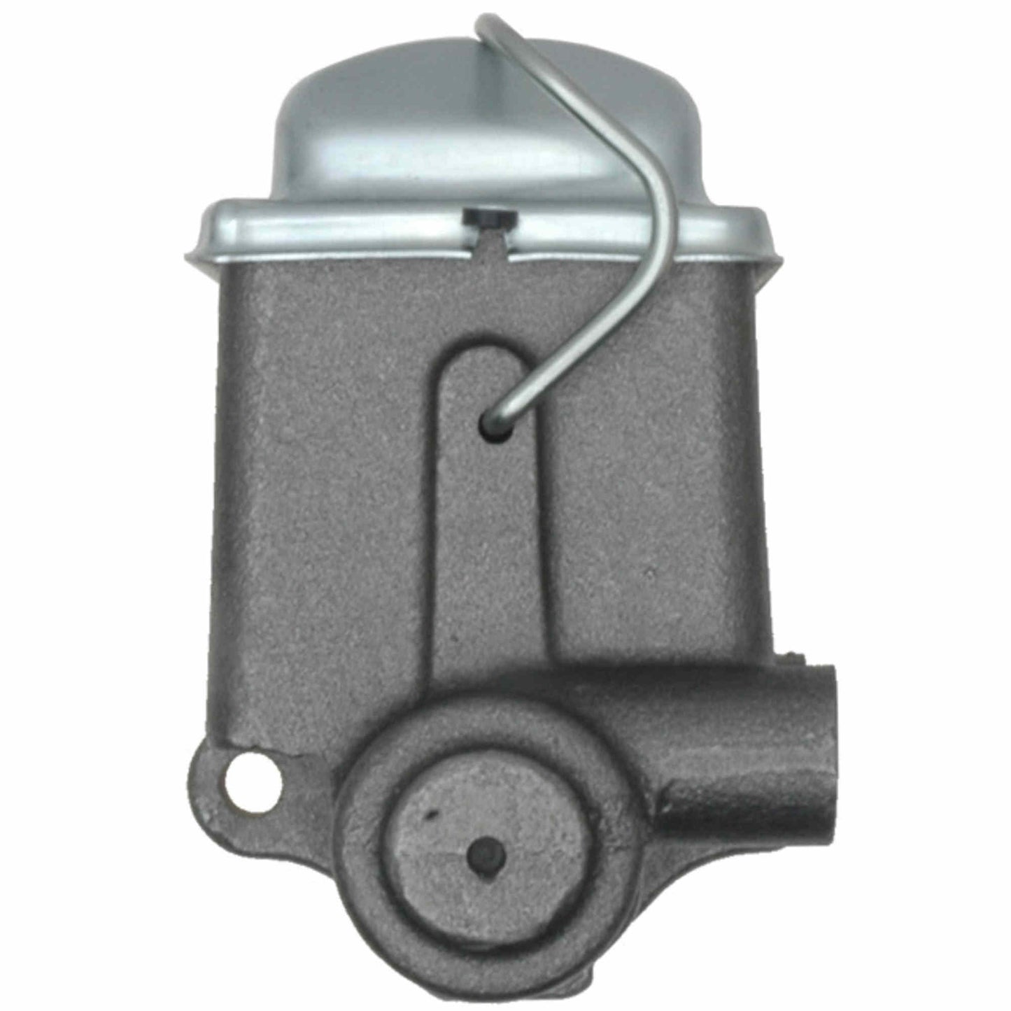 Raybestos Brakes Brake Master Cylinder MC39028