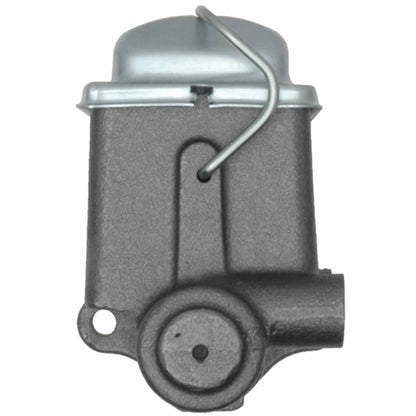 Raybestos Brakes Brake Master Cylinder MC39028
