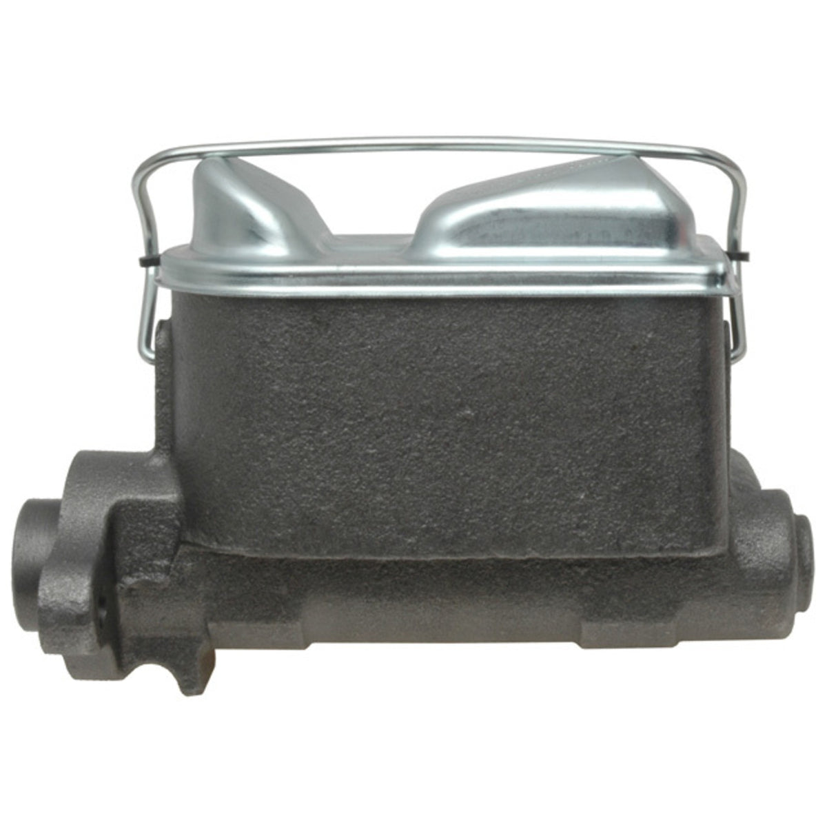 Raybestos Brakes Brake Master Cylinder MC39028