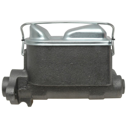 Raybestos Brakes Brake Master Cylinder MC39028