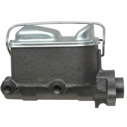 Raybestos Brakes Brake Master Cylinder MC39028