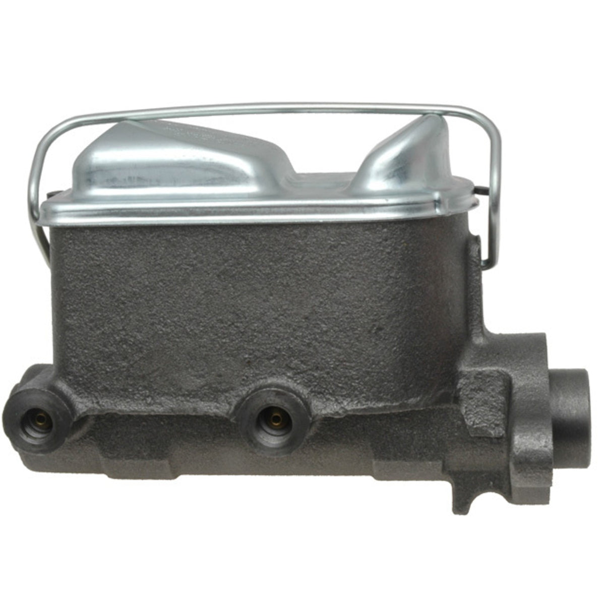 Raybestos Brakes Brake Master Cylinder MC39028